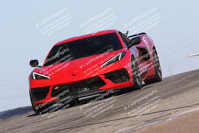 media/Nov-24-2023-Speed SF (Fri) [[8629a6e656]]/Gold/Session 2 (Grapevine)/